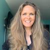 Brandyce | Self-love & Mindset - @brandycepb - TikTok