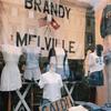 <33 - @brandyloving - TikTok