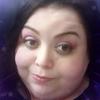 Brandy Lowery - @dreamingxxl - TikTok