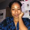 Brandy Lowery - @brandycherelle_ - TikTok