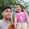 Brandon Lozano - @brandonlozano01 - TikTok