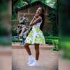 Brandy Lucky - @user1366413032559 - TikTok