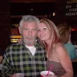 Brandy Alexandria Lydic - @br_andy43 - Instagram