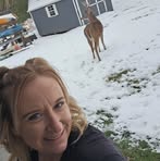 Brandy Lydic - Facebook