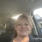Brandy Lydic - Facebook