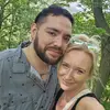Brandy_lydic - @brandy_lydic - TikTok