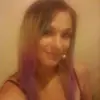 Brandy Lynn - @brandylidik - TikTok