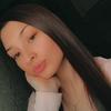 Brandy Leigh Carlyle - @lifeofbrandy - TikTok