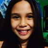 brandy lyle - @brandylyle - TikTok