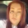 Brandy Lyles - @my5boys77 - TikTok