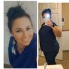 Brandy Lytle - @mzbootylicious - TikTok