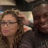 Brandy Macias - @brandymac_1 - TikTok