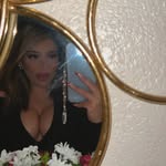 𝐵𝓇𝒶𝓃𝒹𝓎 𝑀𝒶𝓇𝒾𝑒 🍓 - @itssbrandyy - Instagram