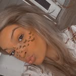 Brandy - @brandy.marie._ - Instagram