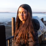 Brandy - @brandy___marie - Instagram