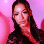 Brandy - @brandymariex - Instagram
