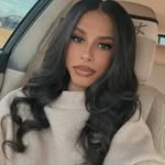 Brandy Marie - @doseofbrandy - Instagram