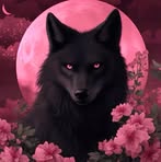 Brandy Marie - Facebook