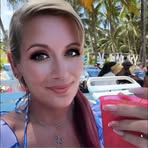 Brandy Marie - Facebook