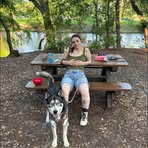 Brandy Marie - Facebook
