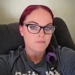 Brandy Marie - Facebook