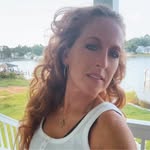 Brandy Marie - @brandy_marie_3 - Instagram