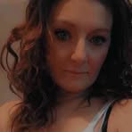 Brandy Marie - Facebook
