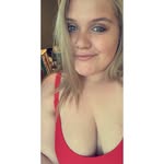 Brandy_marie - @the_brandy_mari3 - Instagram