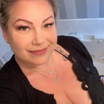 Brandy Marie - @instantly.envious.lashes - Instagram