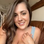 Brandy Marie - @helend004 - Instagram