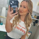 Brandy Marie - @beebeebrandy - Instagram
