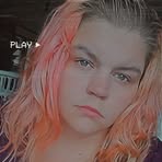 Brandy Marie - Facebook