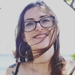 Brandy Marie - @branflake92 - Instagram