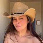 Brandy Marie - @b_dazld - Instagram