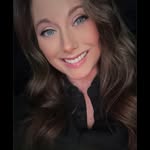 𝙱𝚛𝚊𝚗𝚍𝚢 𝙼𝚊𝚛𝚒𝚎 - @brandymarie_85 - Instagram