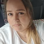 Brandy Marie - Facebook