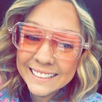 Brandy Marie - @brandyganley - Instagram