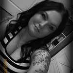 Brandy Marie - @brandy_marie444 - Instagram
