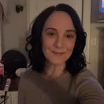 Brandy Marie - Facebook