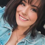 Brandy Marie - @brandywhatsherface - Instagram
