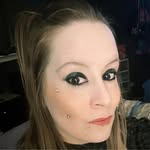 Brandy Marie - @mariebrandy36 - Instagram