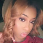 Brandy Marie - @imbrandymarie - Instagram