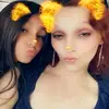 Brandy Marie - @brandymarie80 - TikTok