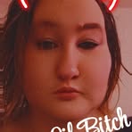Brandy Marie - Facebook