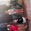 Brandy Marie - @brandy_.marie - TikTok