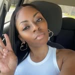 Brandy Marie - @brandymarie02 - Instagram
