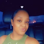 Brandy Marie - @baby_face_b_ - Instagram