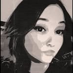 Brandy Marie - Facebook