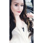 Brandy Marie - @xobrandymarie - Instagram