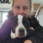 Brandy Marie - @bmw4981 - Instagram